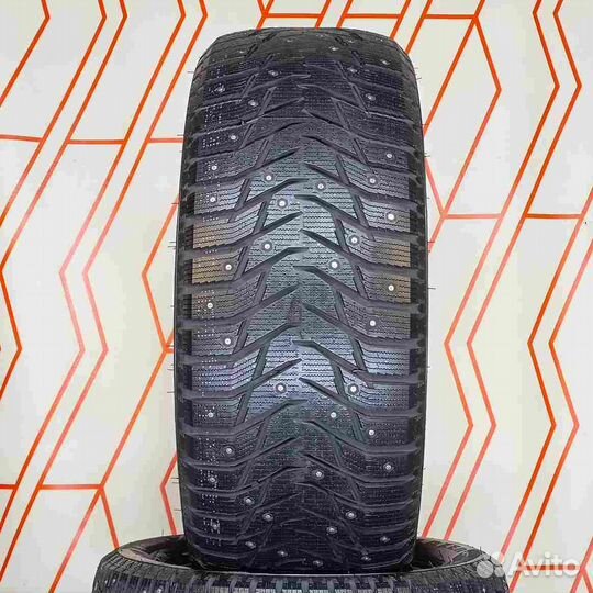 Sailun Ice Blazer WST3 265/40 R22 106T