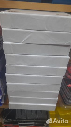 Алмазный чашки 125мм стронг