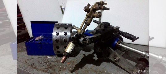 Бандаж zinser rsv-4 800-1200. Машина для резки труб tubocut. Машинка для резки труб орбита. Машина для резки труб zinser rsv-4 ручная. Машина для резки труб zinser rsv-4 ручная.