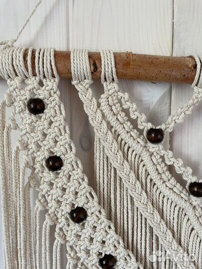 Панно настенное 