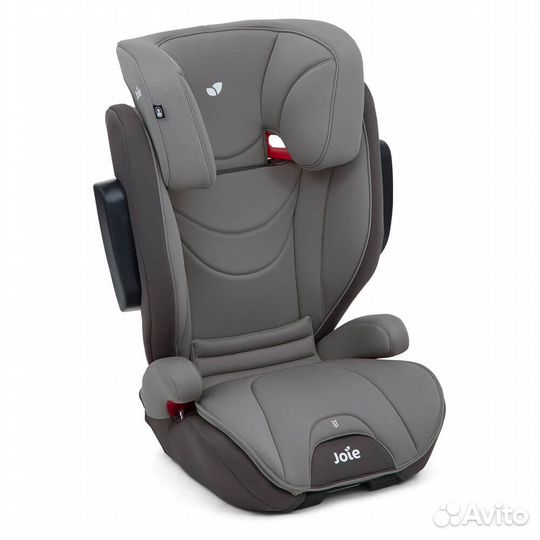 Joie Traver Isofix
