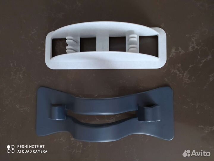 Кухонные аксессуары