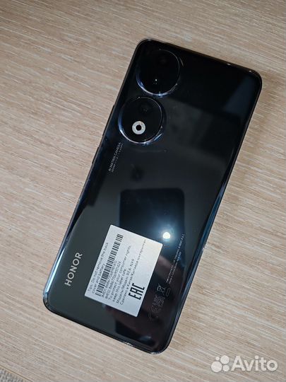 HONOR 90, 12/512 ГБ