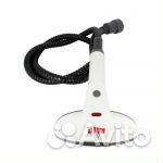 Паровой шланг с утюжком MIE Magic Style, Deluxe