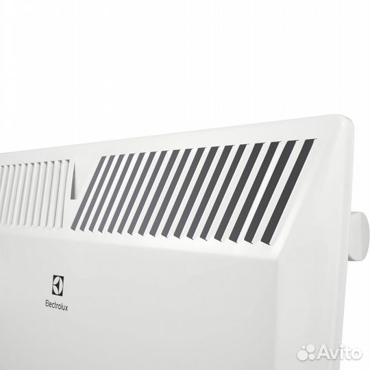 Конвективный настенный обогреватель Electrolux A 