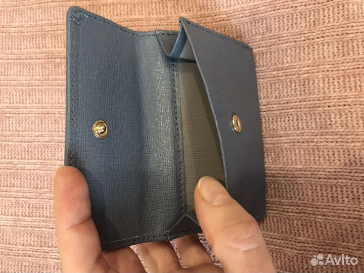 Кошелек женский Furla