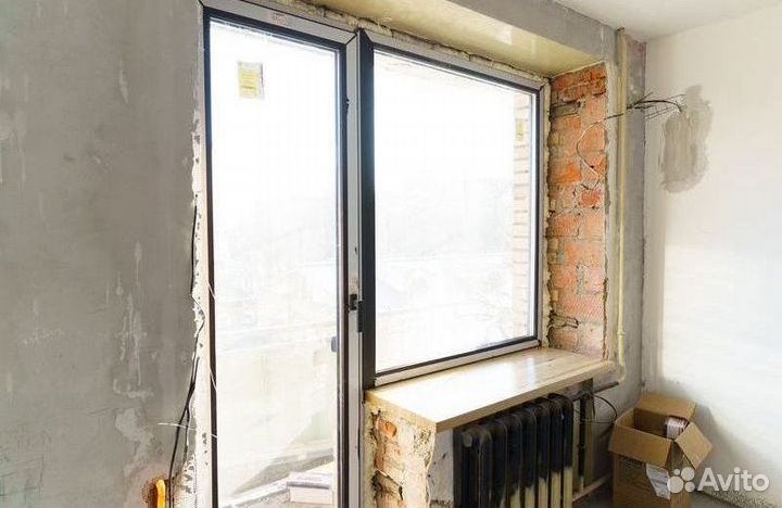 Самые лучшие окна пвх от производителя