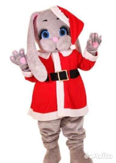 Оригинальные подарки