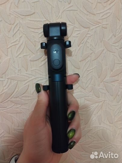 Селфи палка Xiaomi