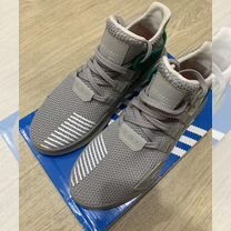 Кроссовки Adidas EQT bask ADV