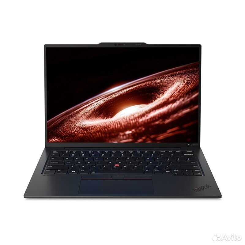 Lenovo ThinkPad x1 Carbon gen 12