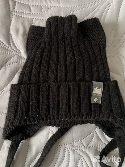 Детские вещи на девочку