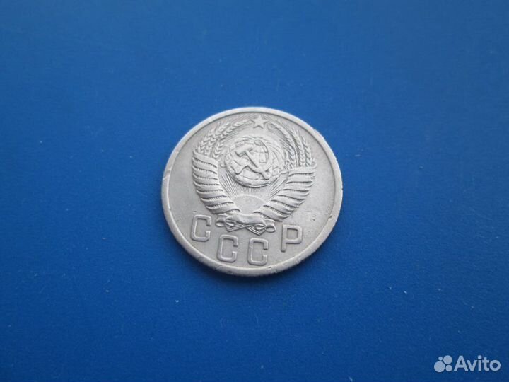 Царские медные монеты, оригинал,отличные