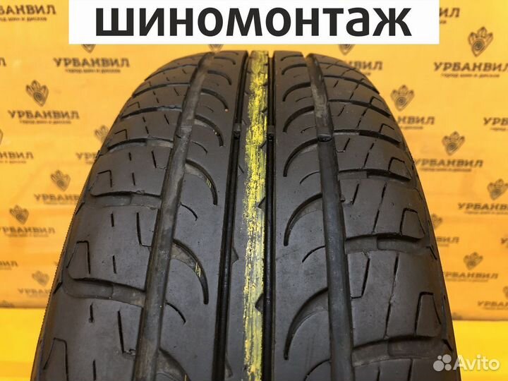 Cordiant Comfort PS-400 175/65 R14 82T