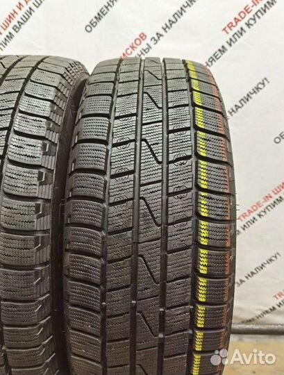 Laufenn I Fit IZ 195/65 R15 91M