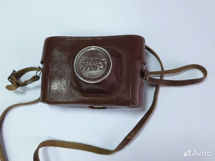 Фотоаппараты