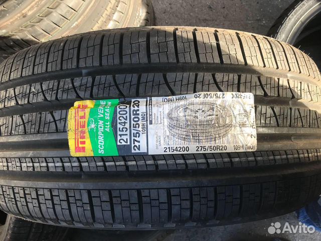 275 50. Pirelli Scorpion Verde 275/50 r20. Pirelli 275/50 20. 275/50/20 Pirelli Scorpion HT. Шины 275/50 r20 Форд.