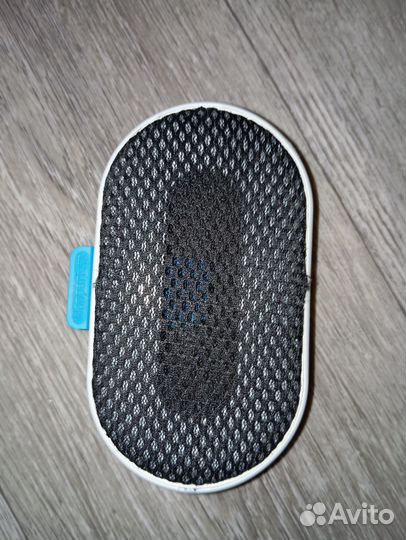 Ручной Отпариватель Tefal