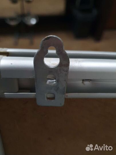 Доска фетровая 90 на 120 см