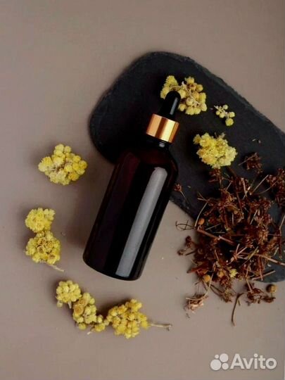 Экстракт желудок в норме