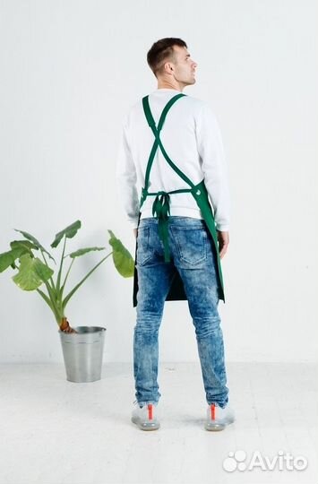 Рабочая одежда для поваров оптом оптом