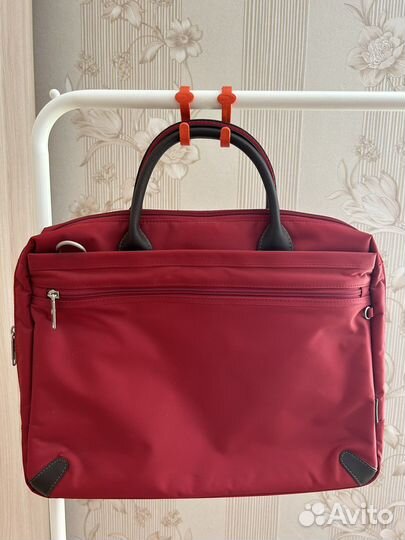 Сумка для ноутбука новая