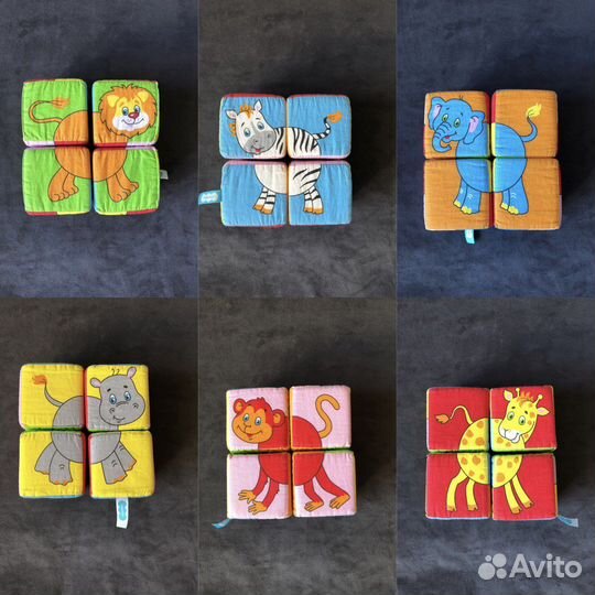 Развивающие игрушки погремушки грызунки