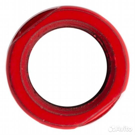 Коронка Bimetal, 20 мм Matrix