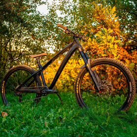 Dartmoor hornet 27.5 2021 hotsell
