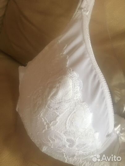 Бюстгалтер