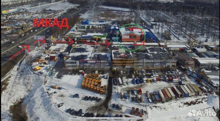 Крышка зеркала левого Мазда CX-5 KE