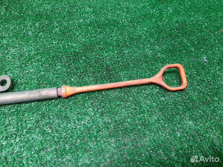 Щуп масляный Honda Jazz 2004