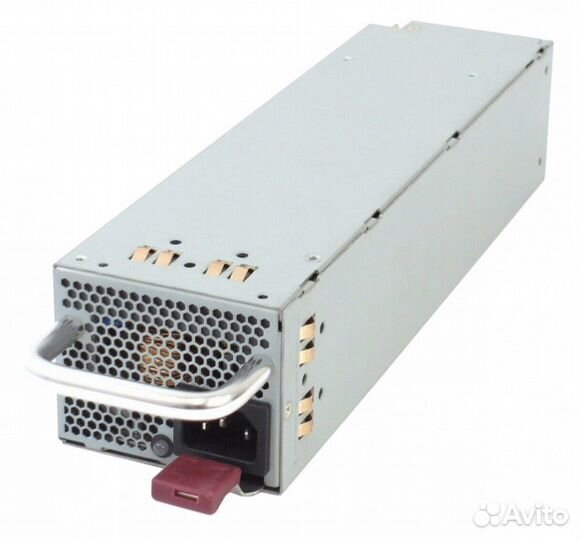 Резервный Блок Питания HP 405914-001 575W
