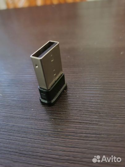 Bluetooth usb адаптер dexp