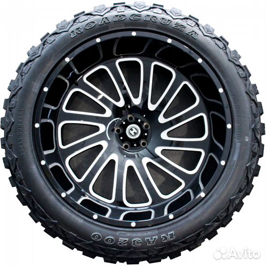 Roadcruza RA3200 205/70 R15 96Q