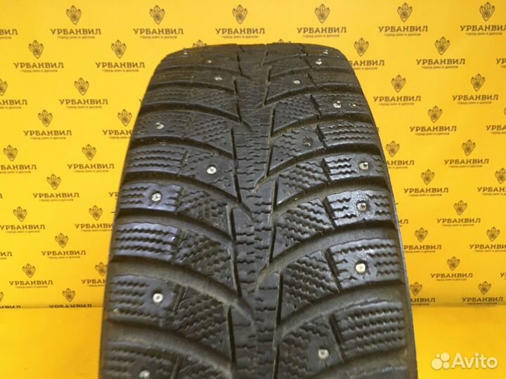 Laufenn I Fit Ice LW 71 195/65 R15