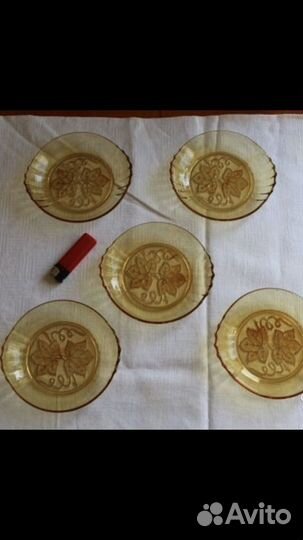 Немецкая кухонная утварь ине только