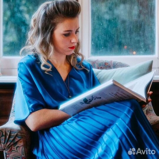 Любовный приворот гадалка белая магия