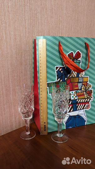 Посуда для напитков