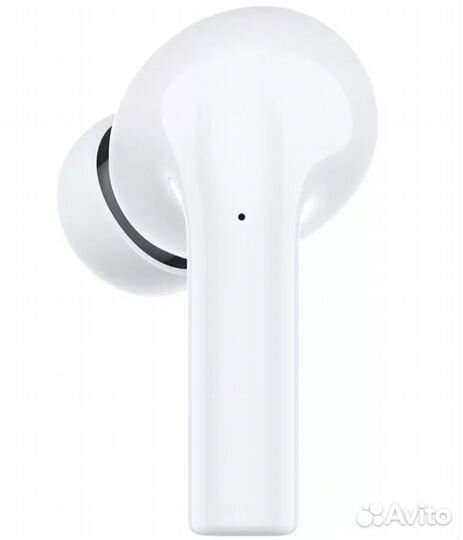 Беспроводные наушники Honor Choice Earbuds X3