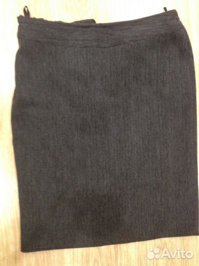 Юбка женская фирмы 