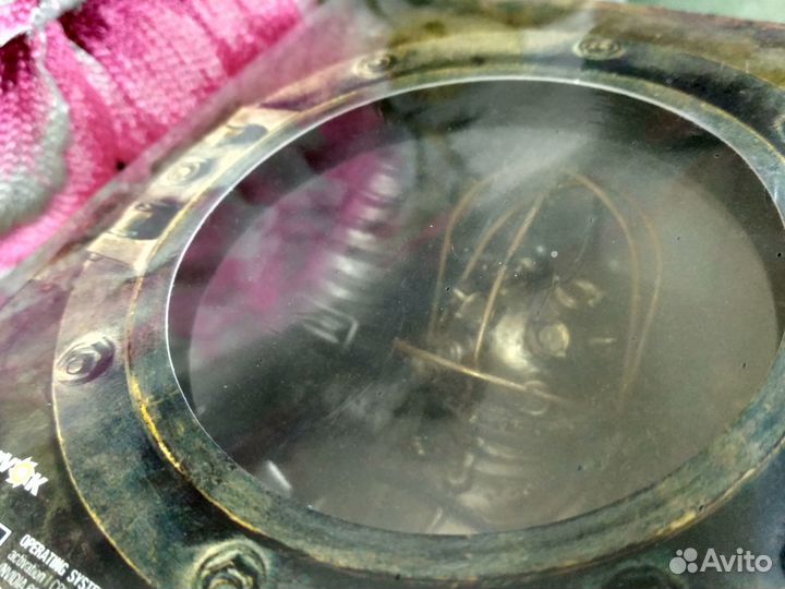 Bioshock Limited Edition, Bioshock 2 Special