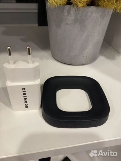 Мультикубик Cinemood