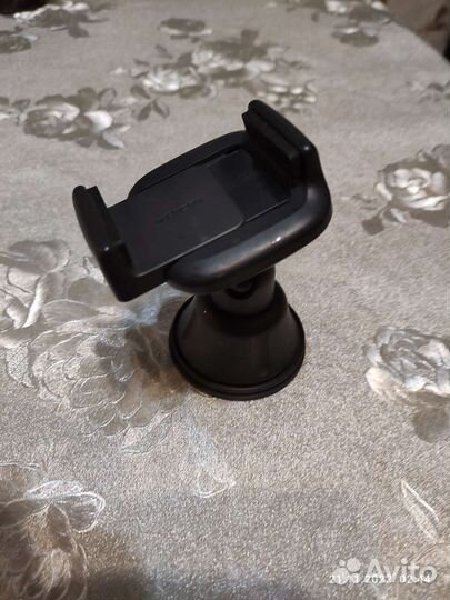 Держатель для телефона Nokia