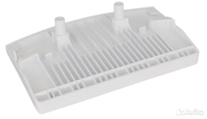 Ручка люка стиральной машины Beko 2852440100