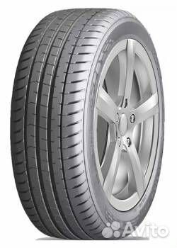Doublestar Maximum DH03 165/60 R14 75H