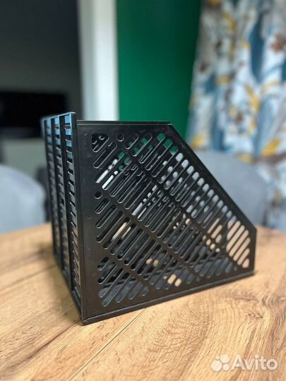 Комплект органайзеров для документов