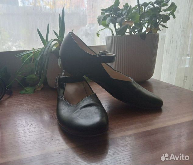 Детская обувь