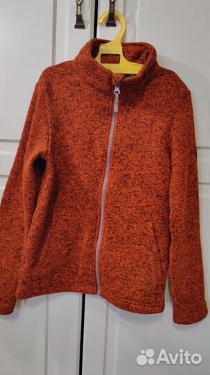 Outventure толстовка