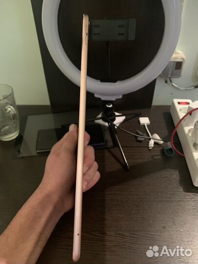 iPad pro 10.5 2017 64 GB